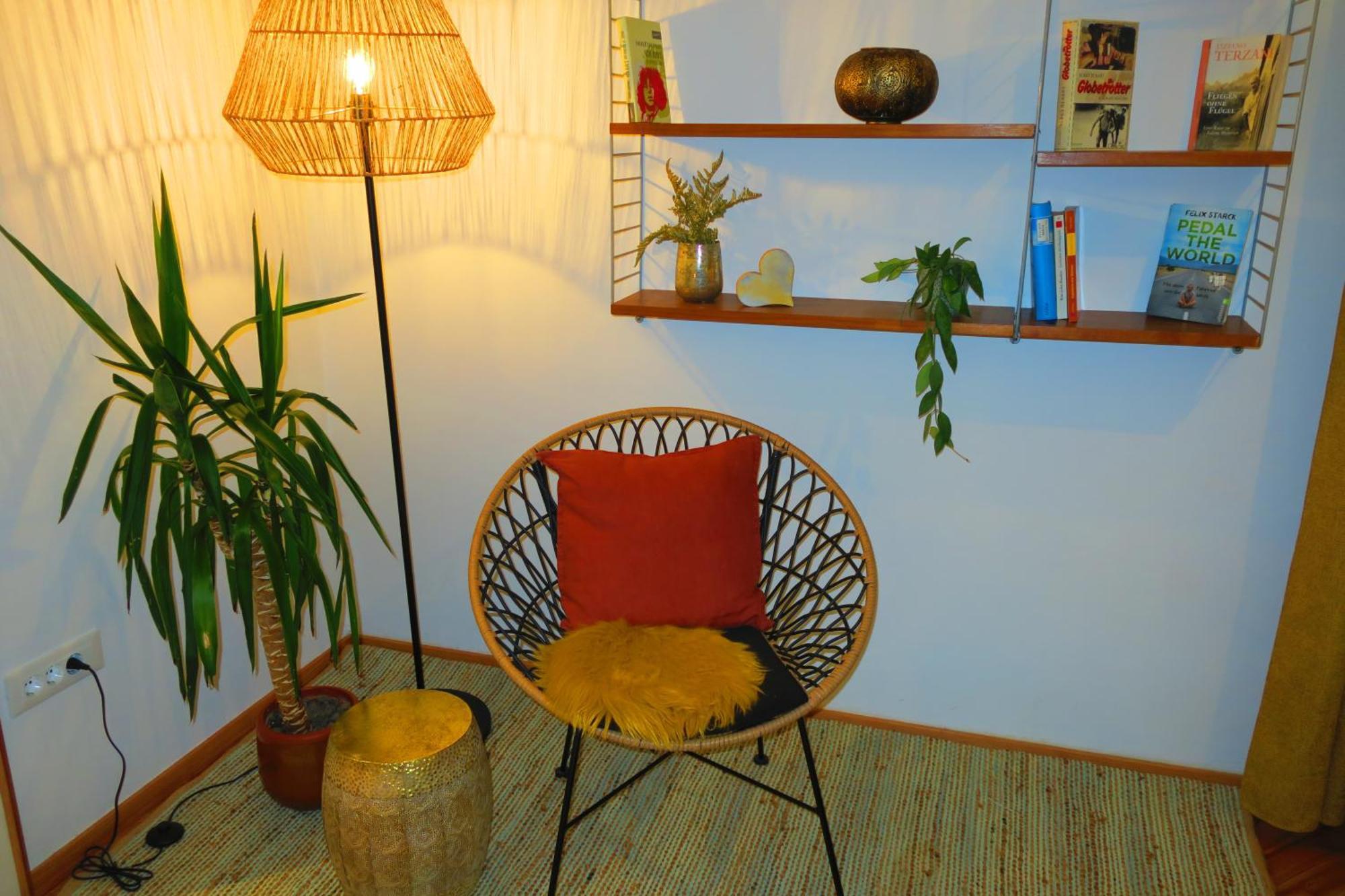 5-Zimmer-Appartement In Historischer Privatvilla, Meran Zentrum, Kostenloser Parkplatz Luaran gambar