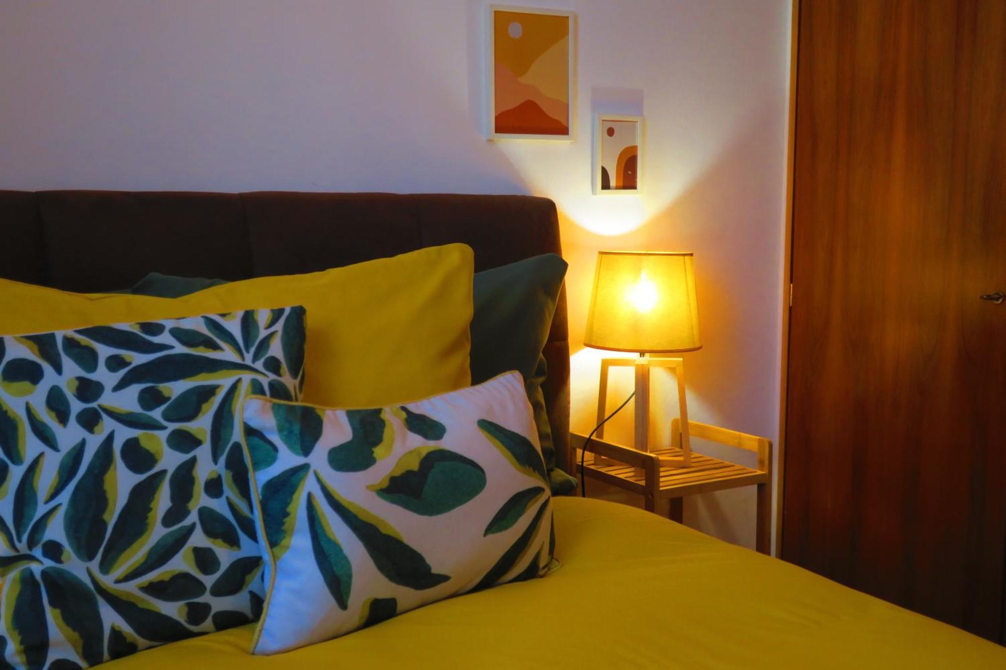 5-Zimmer-Appartement In Historischer Privatvilla, Meran Zentrum, Kostenloser Parkplatz Luaran gambar