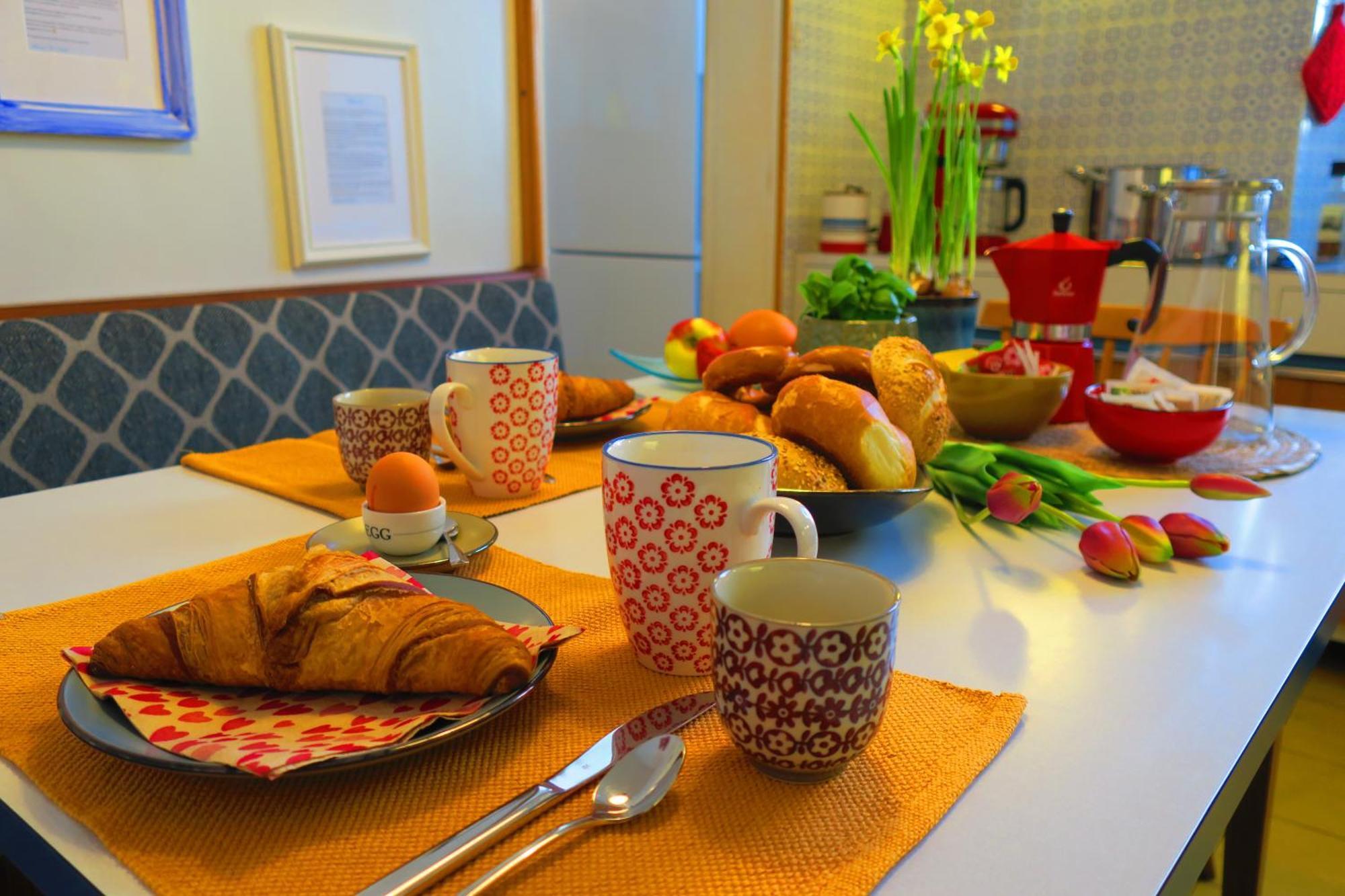 5-Zimmer-Appartement In Historischer Privatvilla, Meran Zentrum, Kostenloser Parkplatz Luaran gambar